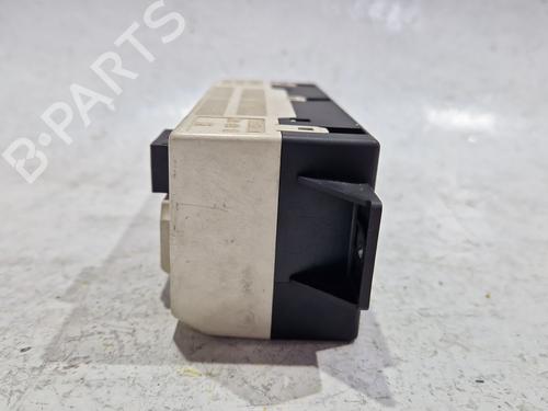 Display OPEL ASTRA G Saloon (T98) 2.0 DTI 16V (F69) | BP30936352C48