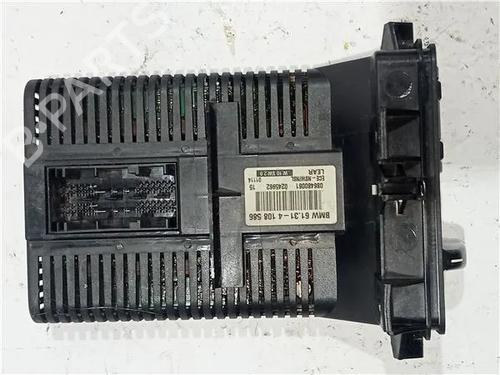Switch BMW 3 (E46) 323 i | BP23918412I30 