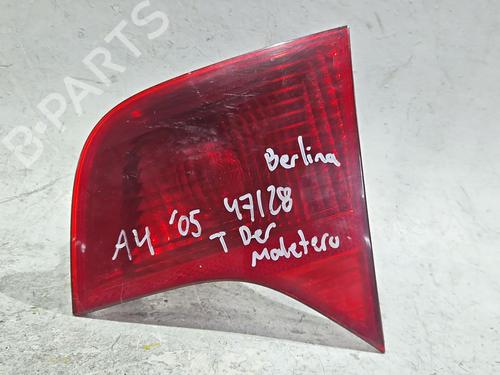 Used Other AUDI A4 B7 (8EC) 2.0 TDI 16V (140 hp) 30938652