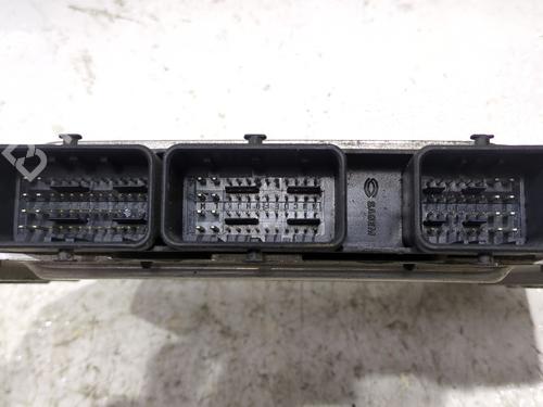 Electronic module RENAULT SCÉNIC II (JM0/1_) 1.6 16V (JM1R) | BP34186050M83 - Image 3