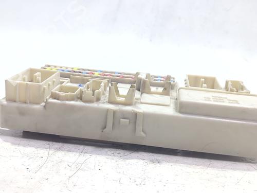 Fuse box VOLVO V50 (545) 1.6 D | BP39987662E1 - Image 4