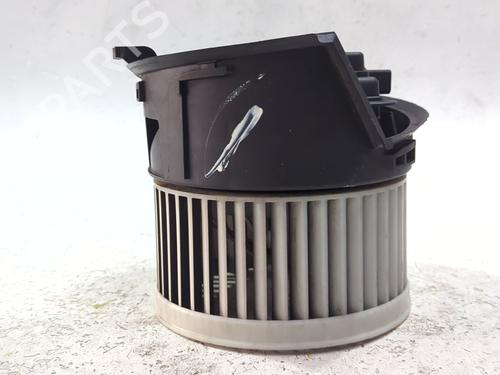 heater-blower-motor-peugeot-407-6d_-2004-2005-2006-2007-2008-2009-2010-2011-39638123 main image