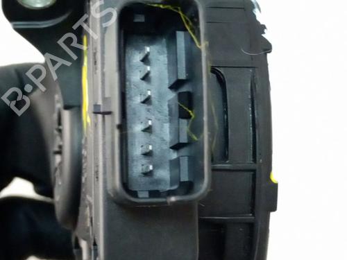 Pedal PEUGEOT 308 I (4A_, 4C_) 1.6 HDi | BP25834414I4 