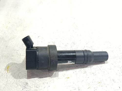 Used Ignition coil Ignition coil HYUNDAI i10 I (PA) 1.2 (78 hp) 40260379 40260379