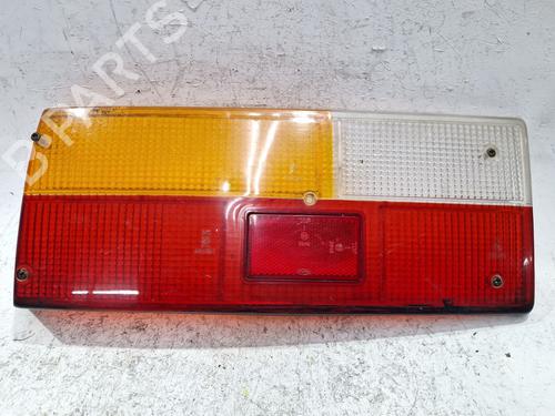 Used Left taillight RENAULT 14 (121_) 1.4 (1212) (71 hp) 30383209