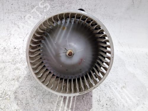 Heater blower motor ROVER 75 (RJ) 2.0 CDTi | BP30831791M62