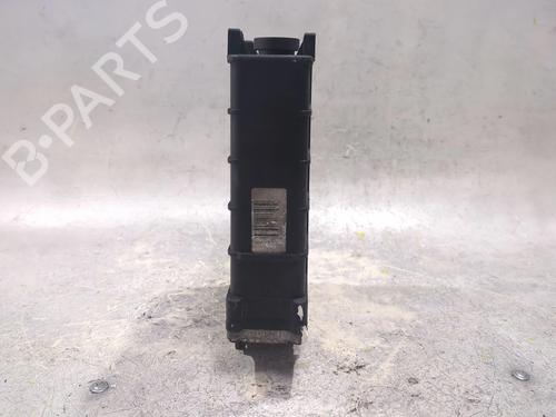 Elektronisk modul VW GOLF III (1H1) 2.0 | BP29708976M83