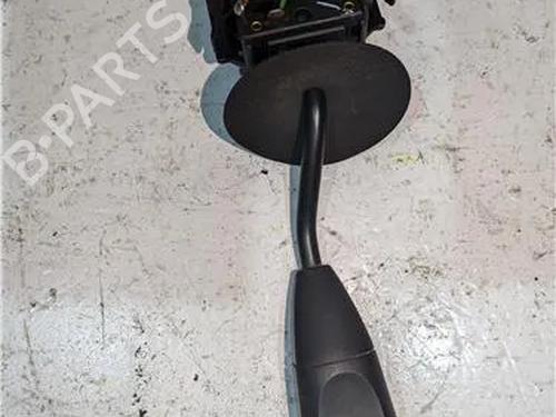 Switch BMW 3 (E36) 316 i | BP23924600I30 