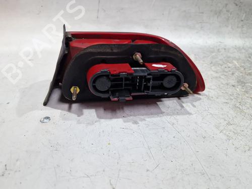 Left taillight ALFA ROMEO 156 (932_) 1.9 JTD (932.A2B00, 932.A2C00) | BP29476822C34 