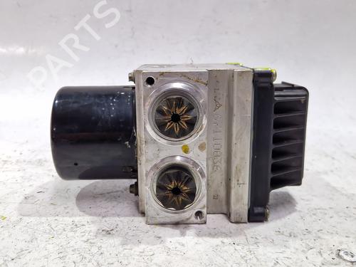 ABS Bremseaggregat VW PASSAT B6 (3C2) 2.0 TDI 16V | BP30777147M43