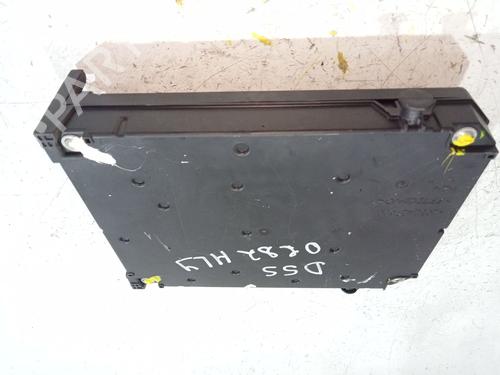 Electronic module PEUGEOT 508 I (8D_) 2.0 HDi | BP36519726M83 - Image 6