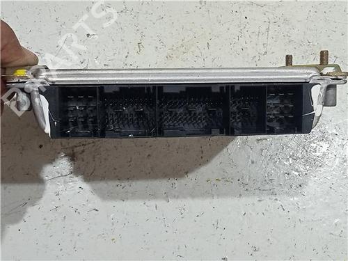 Electronic module NISSAN CABSTAR (F24M, F24W) 35.15 DCI, 45.15 DCI 3.0 (F24M) | BP23923462M83 