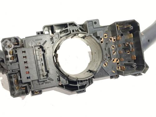 Switch VW PASSAT B5 (3B2) 1.9 TDI | BP37089376I30 - Image 7
