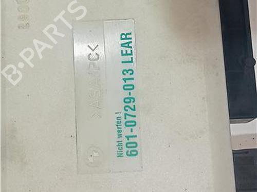 Electronic module BMW 5 (E39) 525 tds | BP23919167M83 