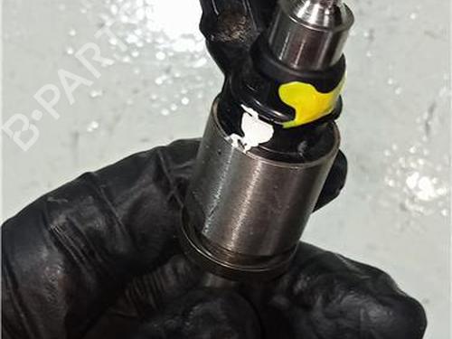 Injector RENAULT CLIO IV (BH_) 1.5 dCi 75 | BP23922449M100 