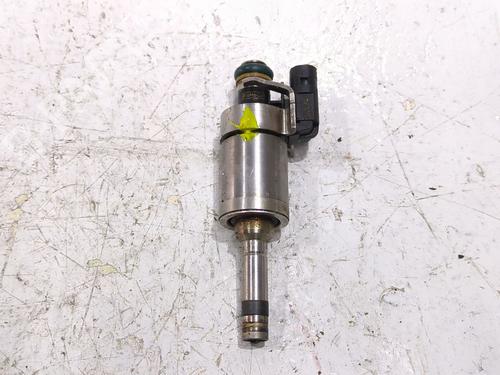 Used Injector Injector FORD FIESTA VI (CB1, CCN) 1.0 EcoBoost (100 hp) 34185968 34185968