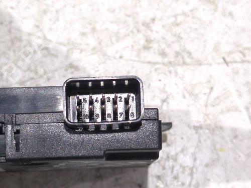 Electronic module VW TOURAN (1T1, 1T2) 2.0 TDI | BP23902802M83 