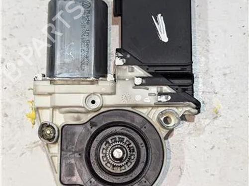 Rudehejsemotor forskærm venstre SEAT TOLEDO II (1M2) 1.9 TDI | BP23925017E21 