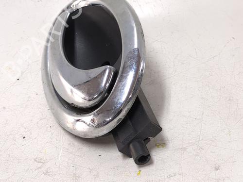 Front right interior door handle ROVER 75 (RJ) 2.0 CDT | BP26206532I14 