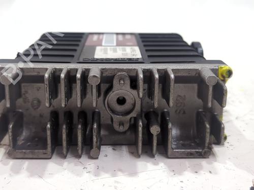 Electronic module AUDI 100 C4 Avant (4A5) 2.3 E | BP40260154M83 - Image 5