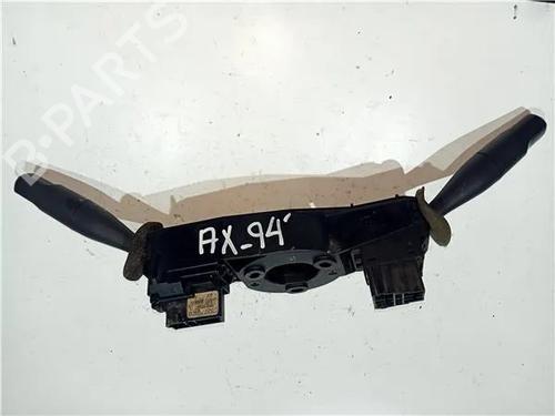 Switch CITROËN SAXO (S0, S1) 1.1 X, SX | BP23931354I30 