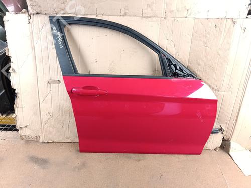 right-front-door-bmw-1-f20-2011-2012-2013-2014-2015-2016-2017-2018-2019-39428311 main image