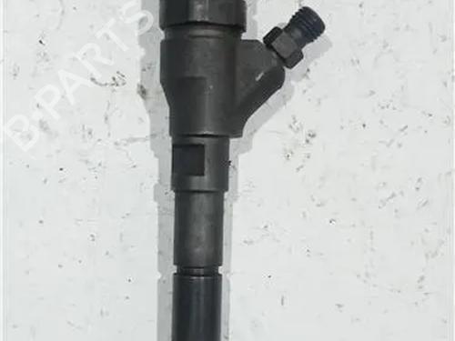Used Injector PEUGEOT 306 Hatchback (7A, 7C, N3, N5) 1.9 DT (90 hp) 23919384