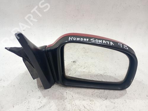 Used Right mirror Right mirror HYUNDAI SONATA III (Y-3) 2.0 i (105 hp) 36527674 36527674