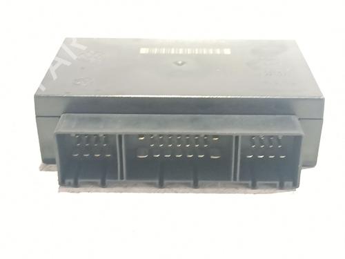 Electronic module SKODA FABIA II (542) 1.4 TDI | BP40080302M83 - Image 3