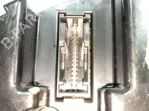 Instrument cluster BMW 3 (E46) 320 d | BP31872921C47 