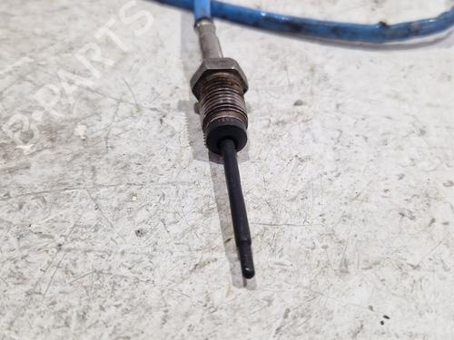 Electronic sensor FORD FOCUS III 1.6 TDCi | BP32282479M84