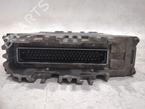 Module électronique RENAULT MEGANE Scenic (JA0/1_) 1.9 dTi (JA0N) | BP29876144M83