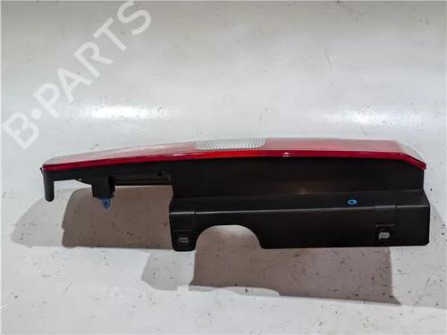 Right taillight SUZUKI JIMNY Closed Off-Road Vehicle (SN) 1.3 16V (SN413, JB33) | BP23923789C35 