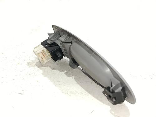 Right front window switch NISSAN ALMERA II (N16) 2.2 dCi | BP40228591I26 - Image 4