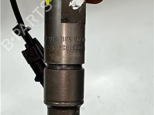 Injector SEAT LEON (1P1) 2.0 TDI 16V | BP23930260M100