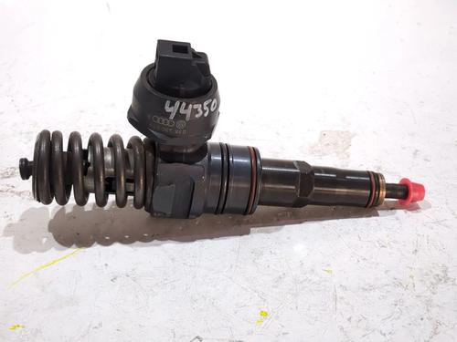 Used Injector AUDI A4 B6 (8E2) 1.9 TDI (130 hp) 25470555