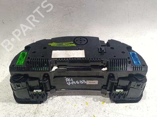 Instrument cluster AUDI A4 B6 (8E2) 1.8 T | BP40063194C47 - Image 5