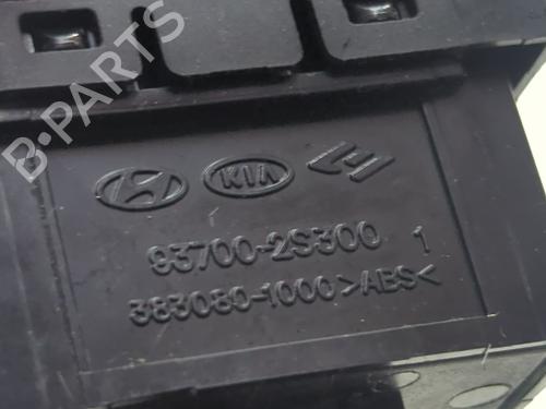 Switch HYUNDAI ix35 (LM, EL, ELH) 2.0 CRDi | BP39100764I30 - Image 7