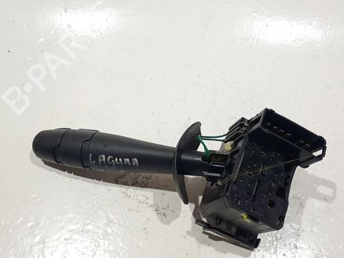 Ratstangsstang RENAULT LAGUNA II (BG0/1_) 2.2 dCi (BG0F) | BP25626522I23 