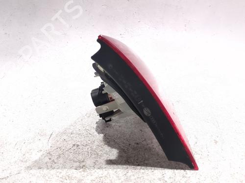 Other AUDI A4 B7 (8EC) | BP31370703O1