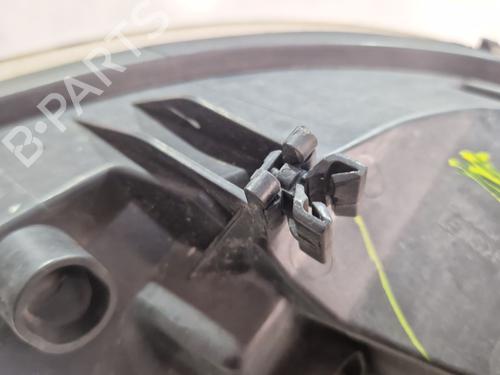 Right headlight RENAULT KANGOO (KC0/1_) 1.5 dCi | BP36017504C29 - Image 7