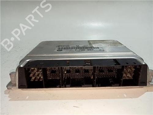 Electronic module BMW 3 (E46) 323 i | BP23908738M83 
