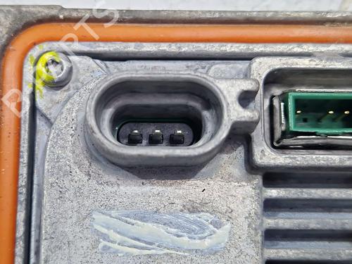 Balast ksenonowy FORD FOCUS III 1.5 TDCi | BP30699599C53 