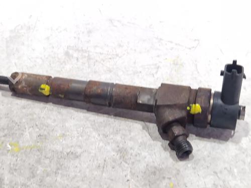 Used Injector Injector FIAT BRAVO II (198_) 1.6 D Multijet (198AXH1B) (105 hp) 34006135 34006135