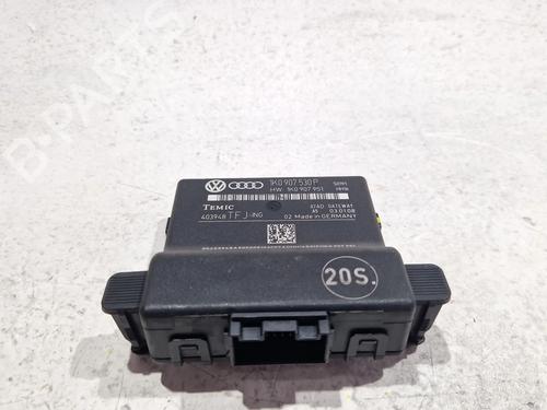 Elektronisk modul SEAT LEON (1P1) 1.9 TDI (105 hp) 29401246