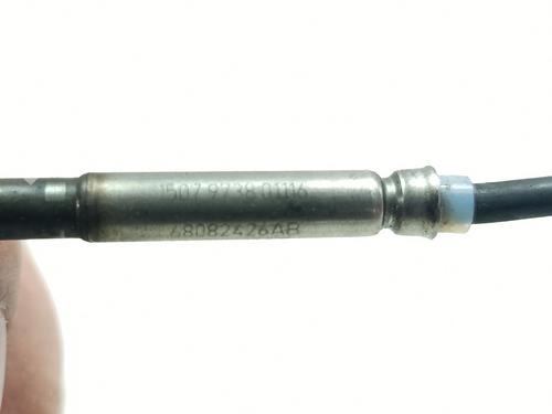 Electronic sensor FIAT FREEMONT (345_) 2.0 JTD 4x4 | BP39097016M84 - Image 4