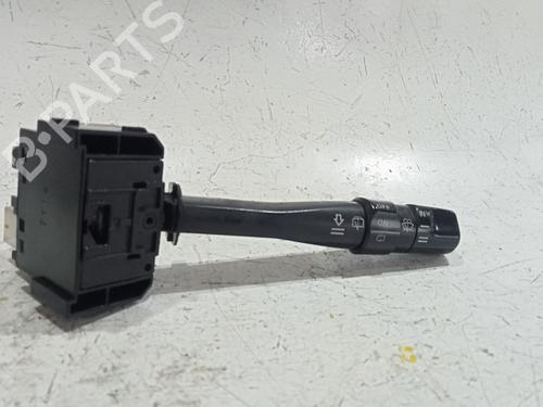 Used Switch Switch HONDA CR-V IV (RM_) 1.6 i-DTEC 4WD (RE6) (160 hp) 36766801 36766801