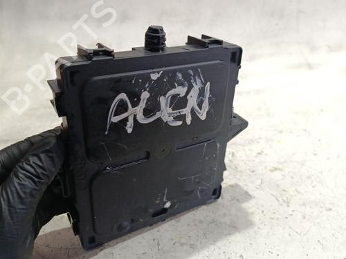Electronic module NISSAN JUKE (F16_) 1.0 | BP39103245M83 - Image 4