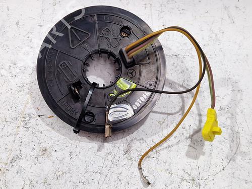 Used Squib airbag MERCEDES-BENZ A-CLASS (W168) A 140 (168.031, 168.131) (82 hp) 30192430