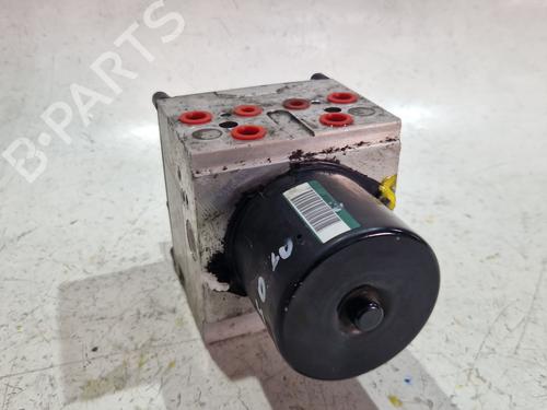 ABS pump CITROËN C6 (TD_) 2.7 HDi | BP36530923M43 - Image 3